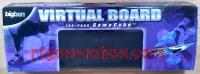 Bigben Virtual Board  Box Front 200px