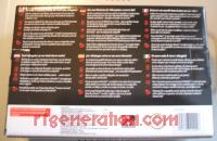 Nintendo DS Silver Box Back 200px