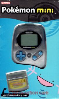  Wooper Blue Box Front 200px