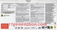 Sony PSP Slim & Lite PSP-2004 - Piano Black Box Back 200px