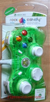Rock Candy Wired Controller Aqualime Box Front 200px