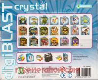 Nikko digiBLAST Crystal Box Back 200px