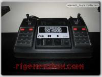 Interton VC-4000  Box Front 200px