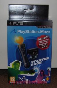 PlayStation Move Starter Pack  Box Front 200px