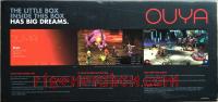 OUYA OUYA1 Box Back 200px