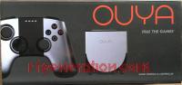 OUYA OUYA1 Box Front 200px