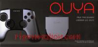 OUYA OUYA1 Box Front 200px