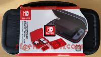 Game Traveler Deluxe Travel Case  Box Front 200px