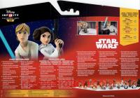 Disney Infinity 3.0: Star Wars Rise Against the Empire Play Set  Box Back 200px