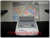 Super Famicom  Box Front 200px