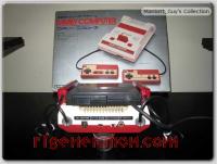 Nintendo Family Computer Round Button Controllers Box Back 200px