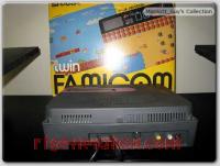 Twin Famicom AN-500B Box Back 200px