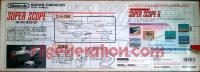 Super Scope  Box Back 200px