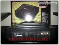 Neo Geo CD Top Loader Box Back 200px