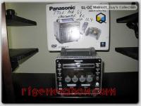 Panasonic Q  Box Front 200px