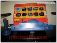 Casio PV-1000  Box Back 200px