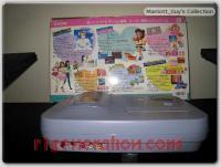 Casio Loopy  Box Back 200px