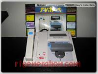 Gakken Compact Vision  Box Front 200px