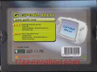 Game Park GP32 BLU Box Back 200px