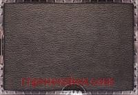 Gamepark Holdings GP2X Wiz  Box Back 200px