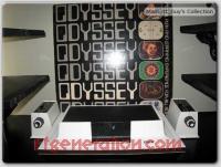 Magnavox Odyssey  Box Front 200px