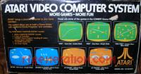 Atari Video Computer System 4-Switch Box Back 200px