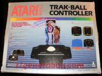 Trak-Ball CX22 Box Back 200px