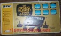 Sears Tele-Games Video Arcade Heavy Sixer Box Back 200px