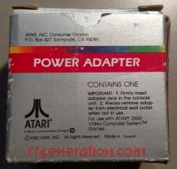 Power Adapter  Box Back 200px
