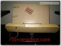 RCA Studio II  Box Back 200px