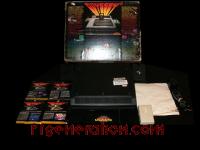 Magnavox Odyssey 2 Hardwired Controllers Box Back 200px