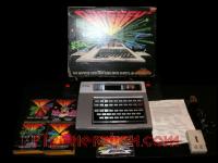 Magnavox Odyssey 2 Hardwired Controllers Box Front 200px