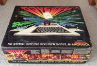 Magnavox Odyssey 2 Removable Controllers Box Front 200px