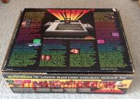 Magnavox Odyssey 2 Removable Controllers Box Back 200px