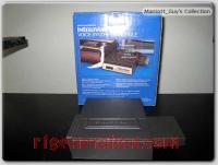 Mattel Intellivoice  Box Back 200px