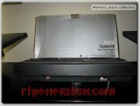 INTV System III  Box Back 200px
