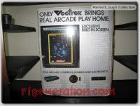 Vectrex  Box Back 200px