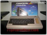 Commodore 64  Box Front 200px