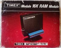 16K RAM Module  Box Front 200px