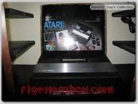 Atari 5200 4-port Box Back 200px