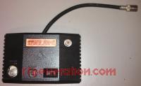 Atari 5200 Switchbox  Hardware Shot 200px