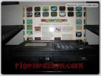 ColecoVision  Box Back 200px