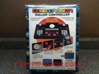 Roller Controller  Box Back 200px
