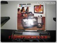 Arcadia 2001  Box Back 200px