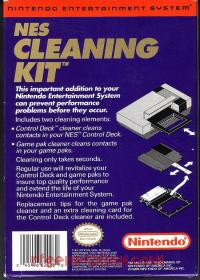 NES Cleaning Kit Red Stripe Box Back 200px