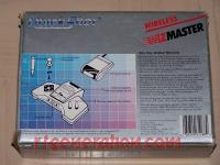 QuickShot Wireless Wizmaster  Box Back 200px