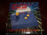 NTDEC Joystick   Box Front 200px