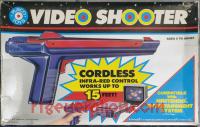 Video Shooter  Box Front 200px