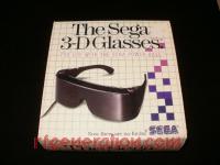 3-D Glasses  Box Front 200px