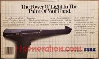 Light Phaser  Box Back 200px